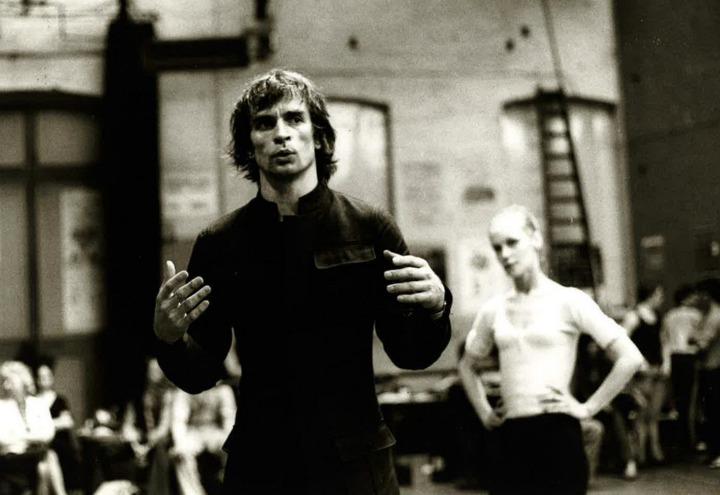 bolshoi_nureyev_russia_balloetto_ballerino_teatro_twitter_2017
