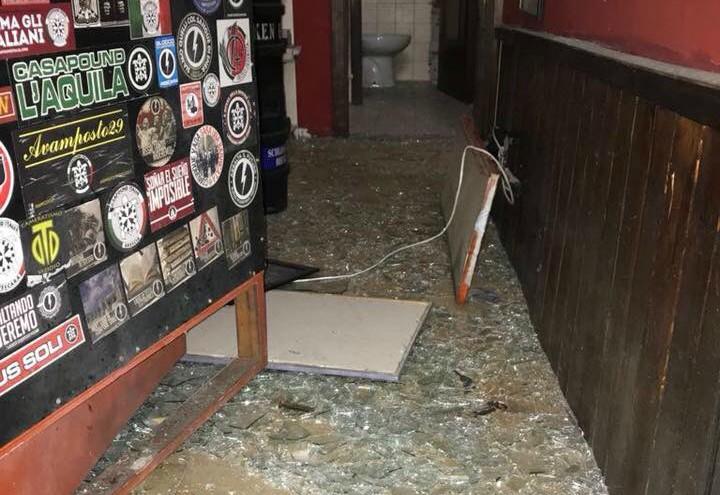 bomba_casapound_trento_antifascismo_twitter_2018