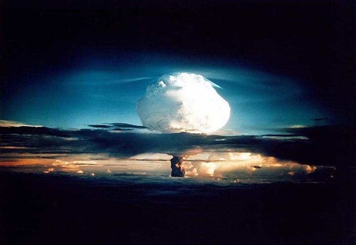 bomba_h_idrogeno_National_Nuclear_Security