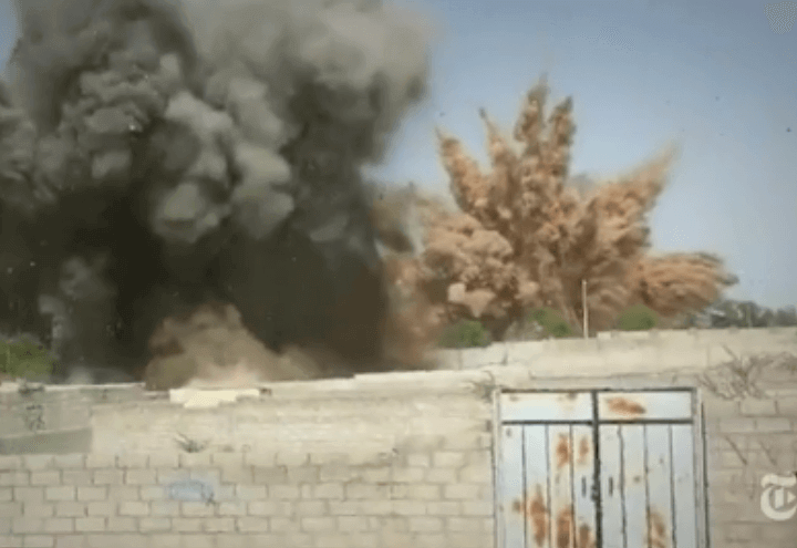bombe_italiane_yemen_video