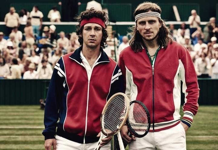 borg_mcenroe_film_cs