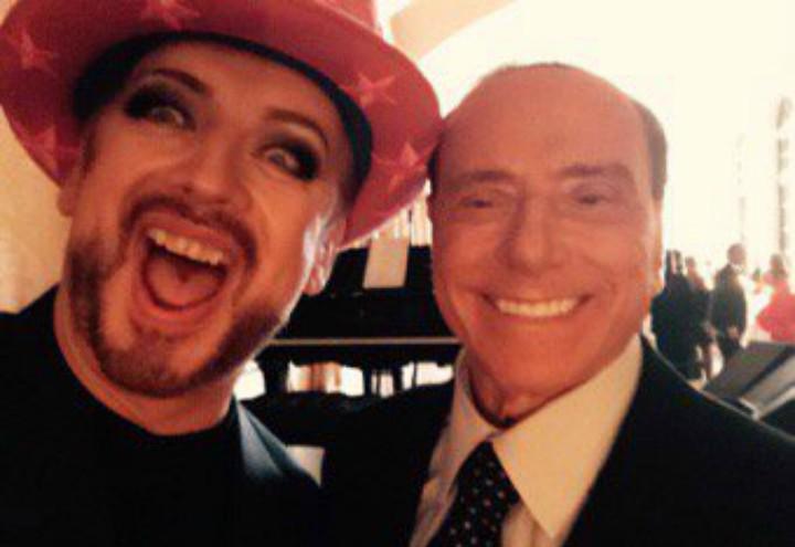 boygeorge_berlusconi_instagram