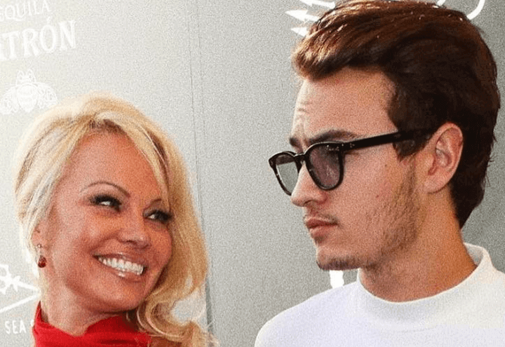 brandon_pamela_anderson_instagram