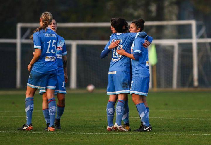 brescia_calcio_femminile_facebook_2017