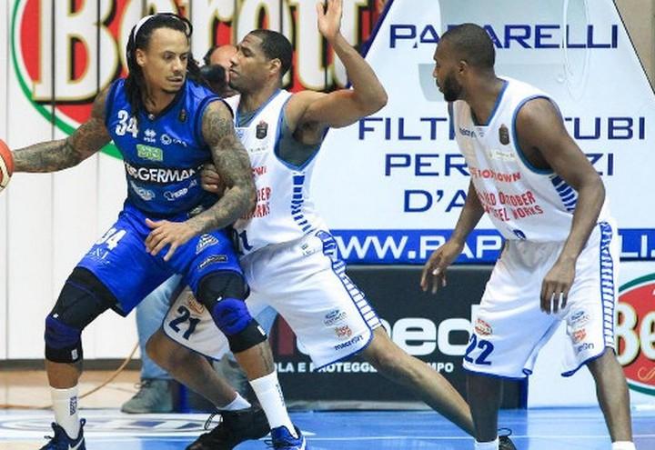 brescia_cantu_basket_web
