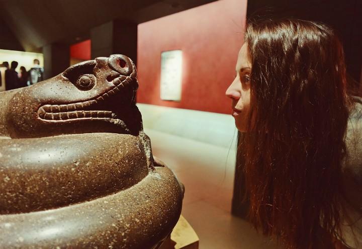 british-museum_pixabay
