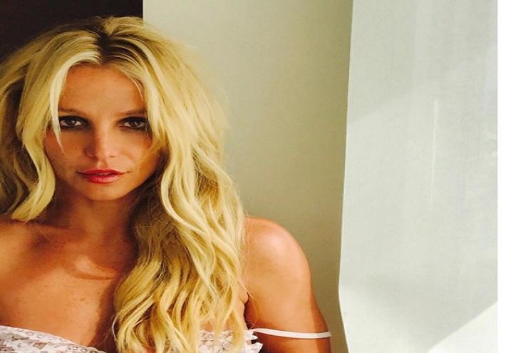 britney_spears