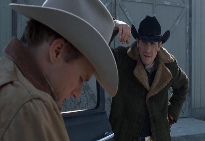 brokeback_moutain