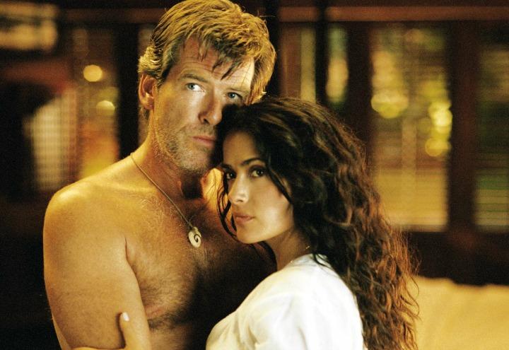 brosnan_hayek_after_the_sunset_web