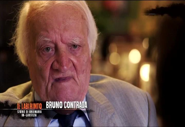 bruno_contrada