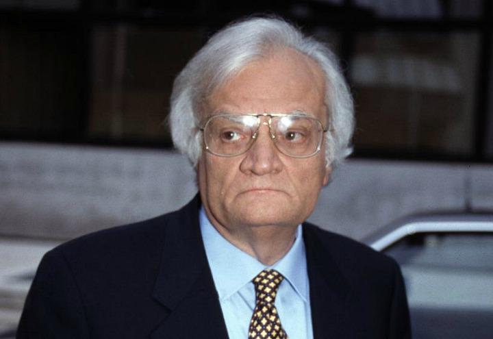 bruno_contrada_1_lapresse_90
