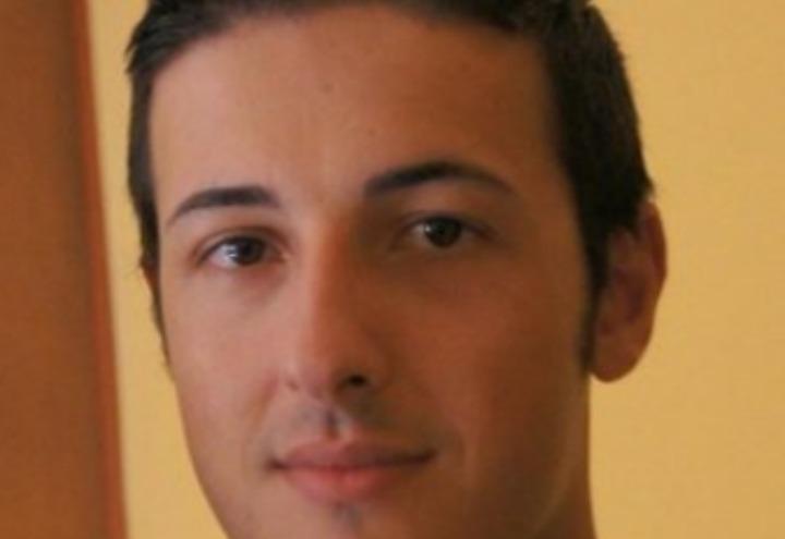 bruno_gulotta_italiano_vittima_attentato_barcellona_tom_hardware_facebook_2017