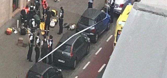 bruxelles_attacco_contro_militari