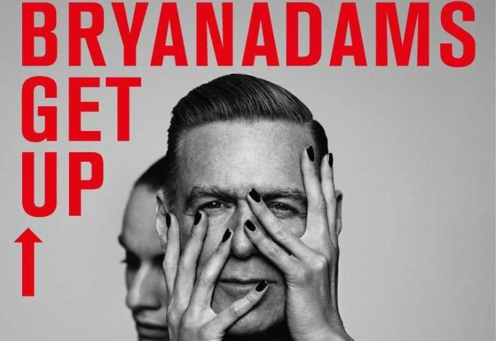 bryan_adams_facebook_2017