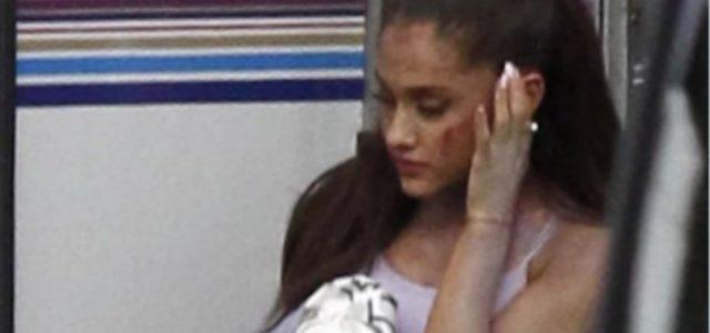 bufale-ariana-grande