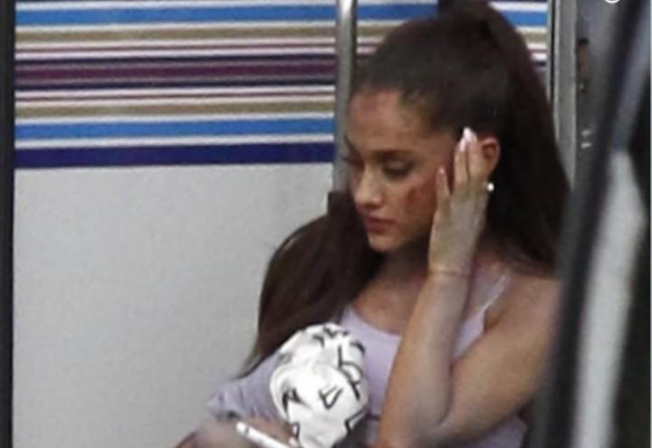 bufale-ariana-grande