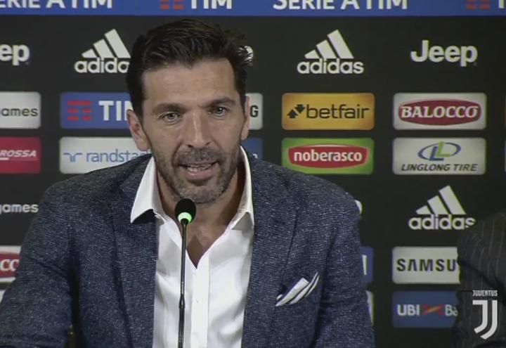 buffon_conferenza