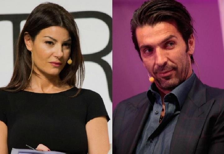 buffon_ilaria_damico
