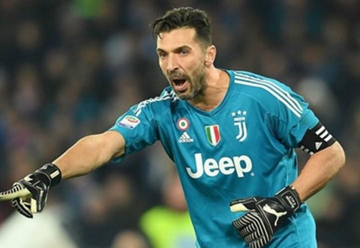 buffon_juventus_web