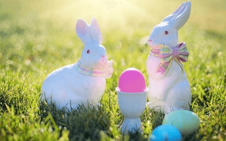 buona_pasqua_pixabay_2017