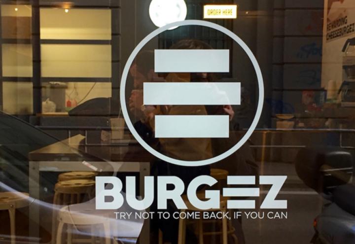 burgez_2018