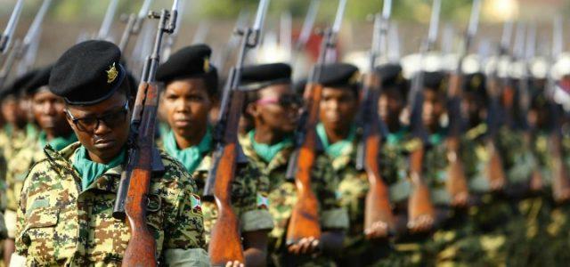 burundi_africa_esercito_guerra_civile_donne_soldati_lapresse_2017