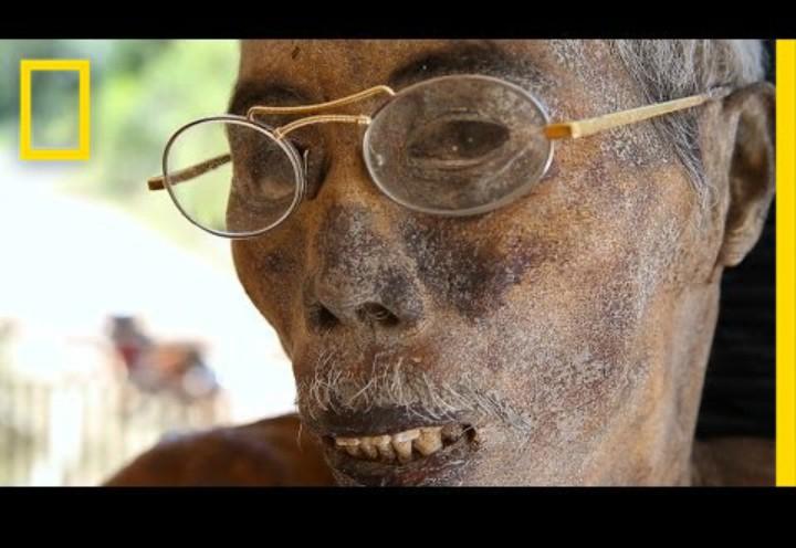 cadavere-indonesia-youtube
