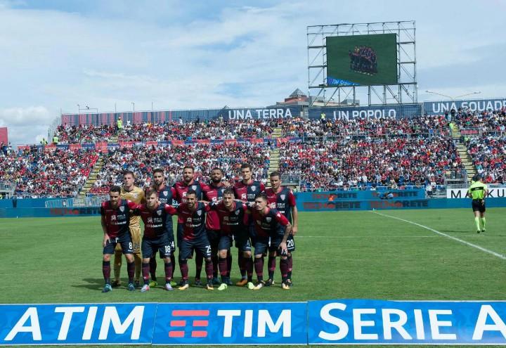 cagliari_formazione_sardegnarena_lapresse_2017