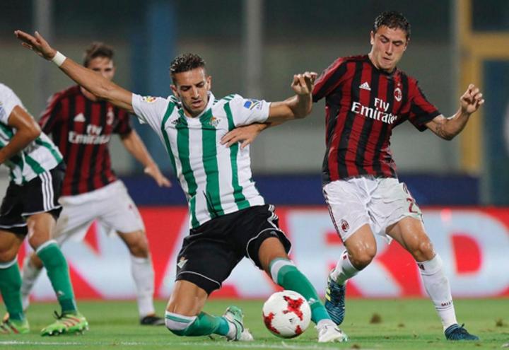 calabria_milan_2017