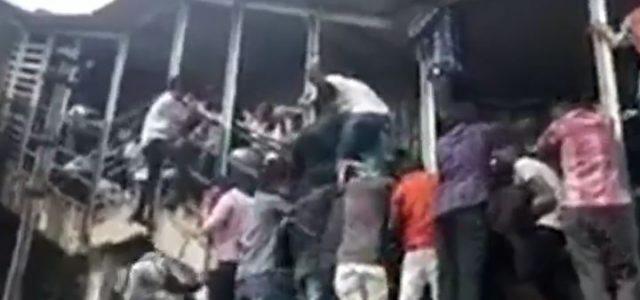calca_mumbai_video_corriere