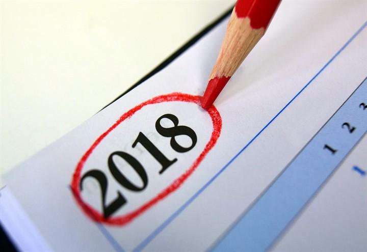 calendario_2018_pixabay