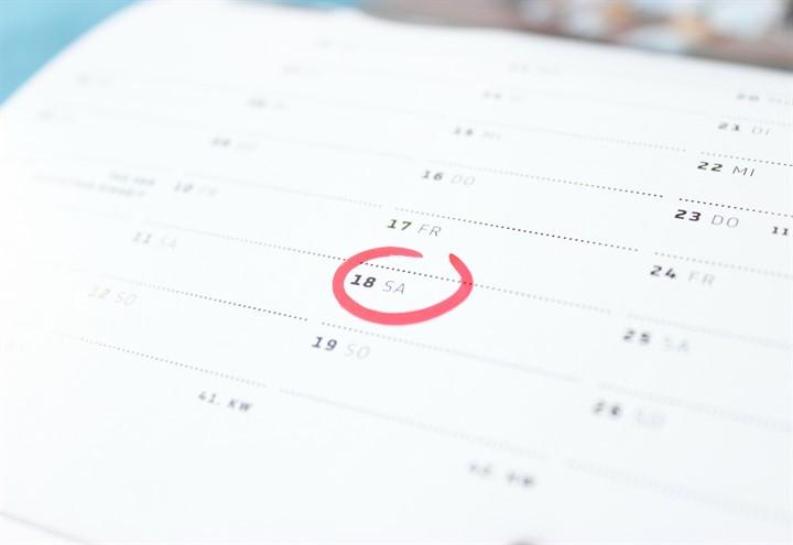 calendario_tempo_pixabay