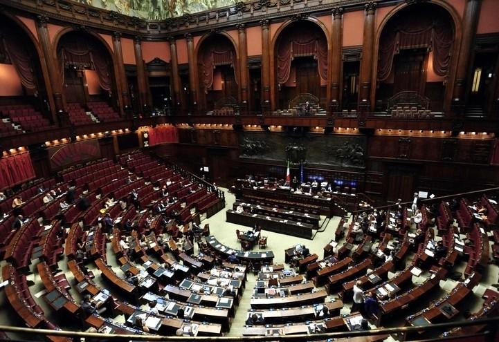 camera_aula_montecitorio_2_lapresse_2018
