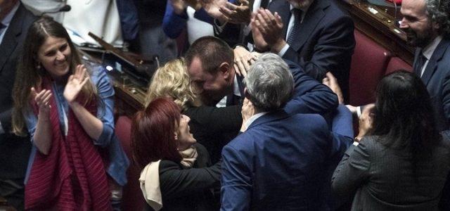 camera_rosatellum_voto_pd_lapresse_2017