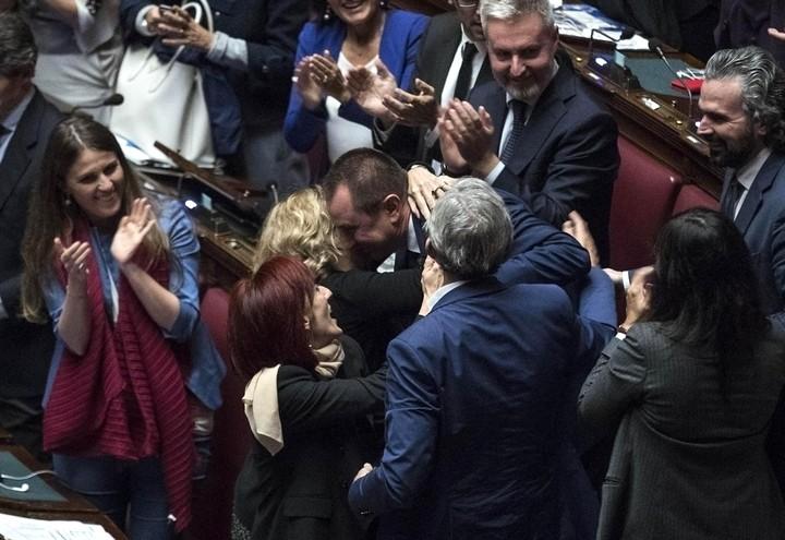 camera_rosatellum_voto_pd_lapresse_2017