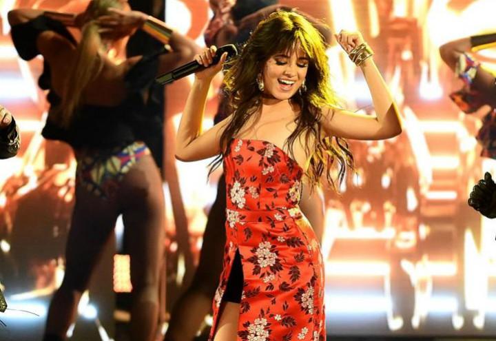 camila_cabello_2017