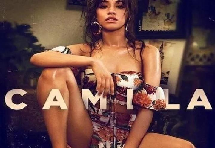 camila_cabelo