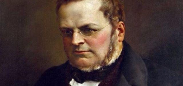 camillo_benso_conte_cavour_wikipedia