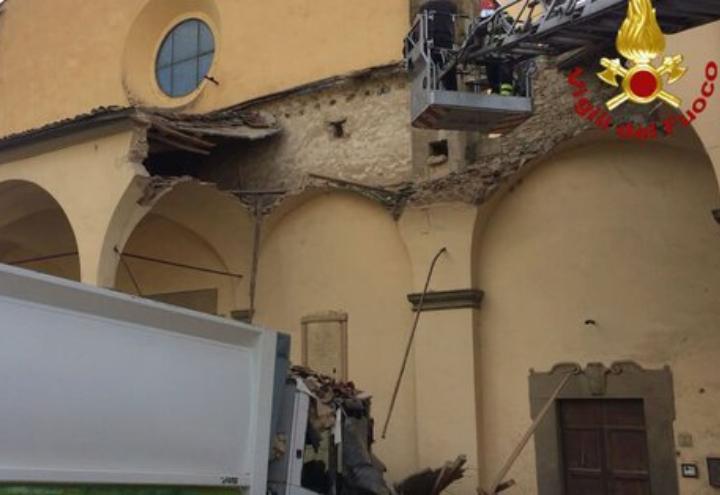 camion_rifiuti_chiesa_germignano_vigili_fuoco_2018