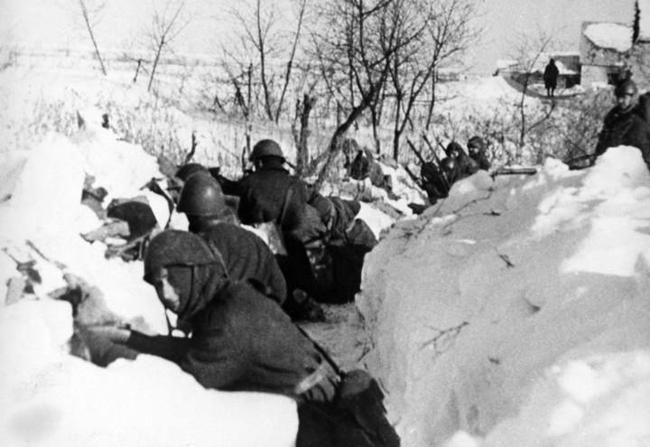 campagna_russia_guerra_lapresse
