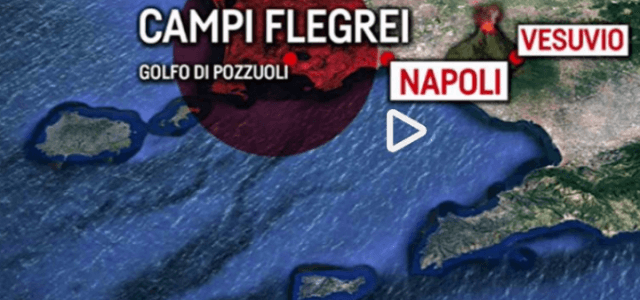 campi_flegrei_agora_2017