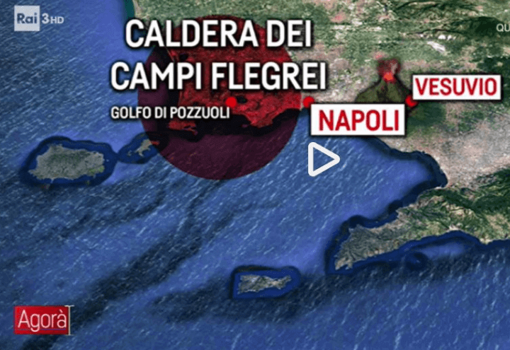 campi_flegrei_agora_2017