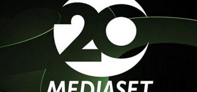 canale_20_mediaset