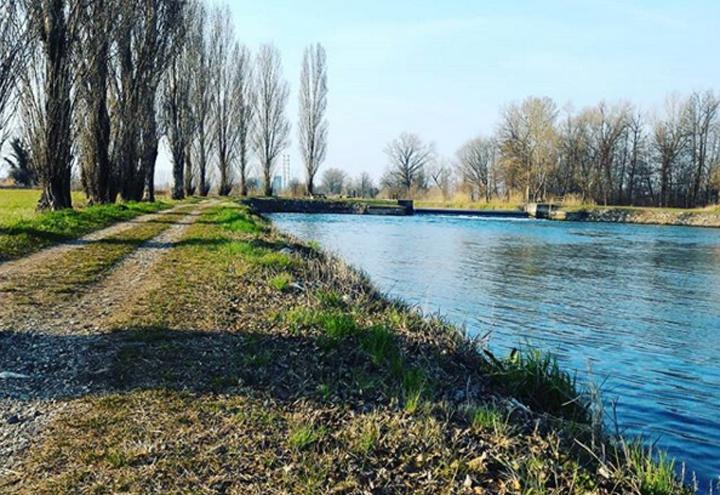 canale_muzza_2018_instagram