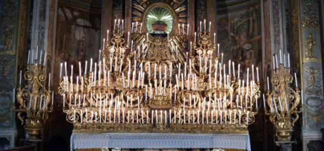 candelora_candele_chiesa_rito_messa_preghiera_twitter_2018