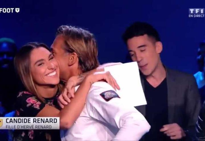 candide_renard_ct_marocco_reality_twitter_2018