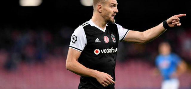 caner_erkin_besiktas_lapresse_2017
