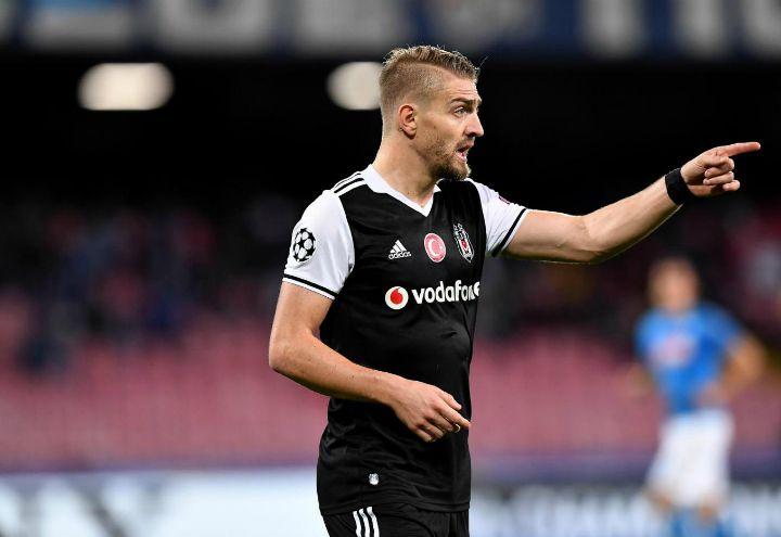 caner_erkin_besiktas_lapresse_2017