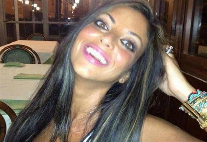 cantone_tiziana_facebook