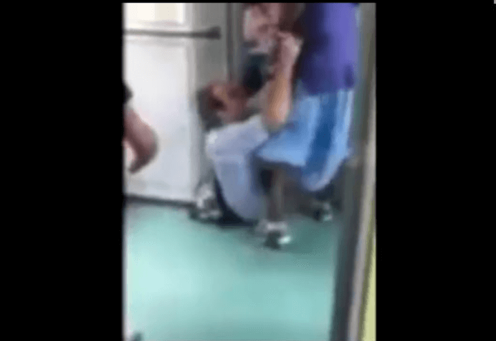 capotreno_picchiato_video
